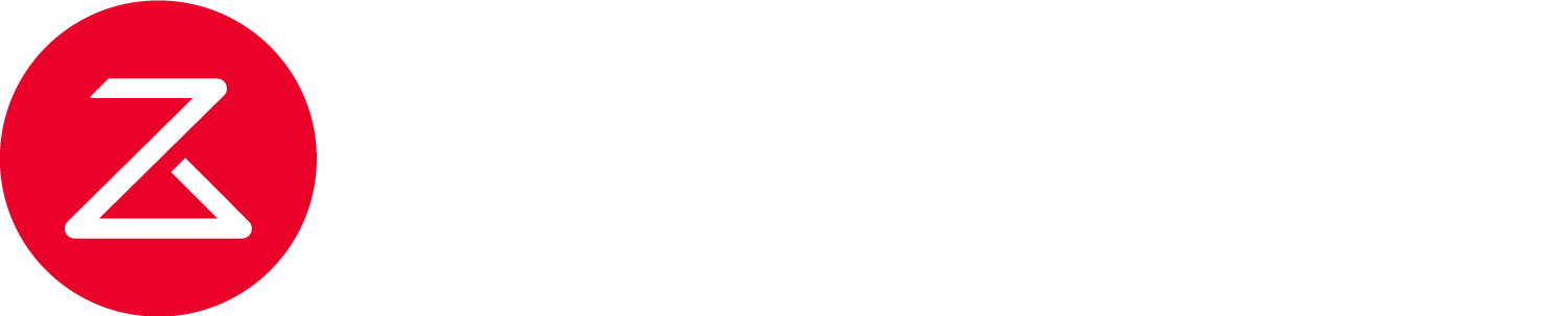 Roborock